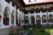312-Monastero di Agapia,9 agosto 2011
